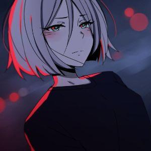 ba1aramaa avatar