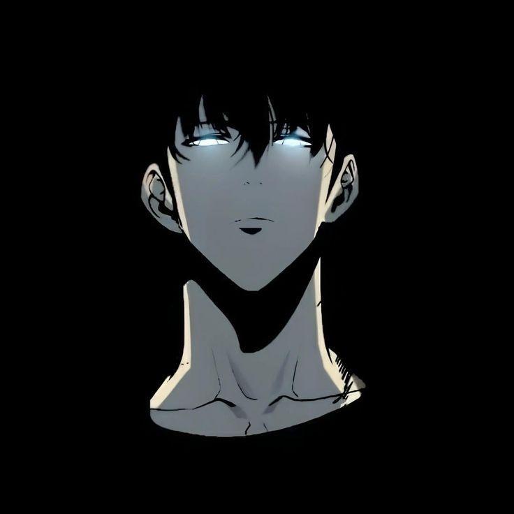 Ss1do avatar