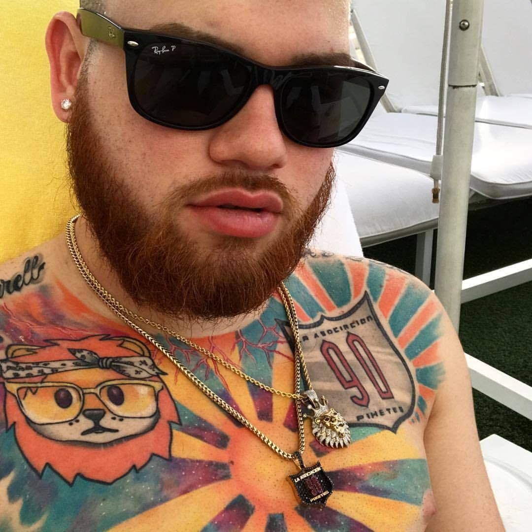 vandommm avatar