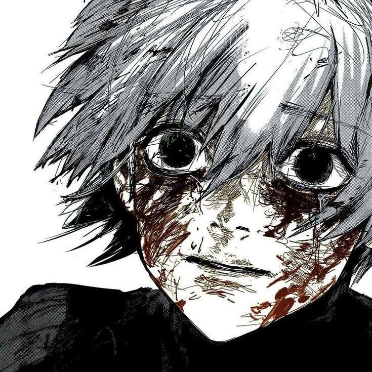 tr1nityyy avatar