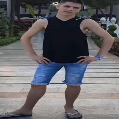 denlevlek6