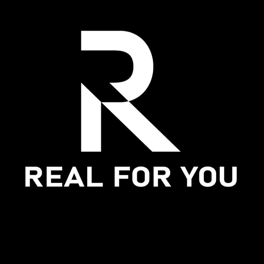 RealForYou