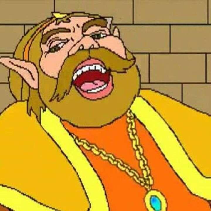 MaasKyyy
