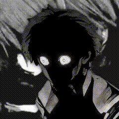 natsukay avatar