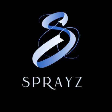 Sprayzzz
