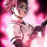 Beautiful133 avatar