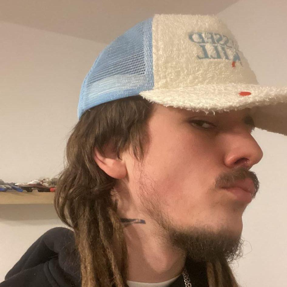 NBAglocky avatar