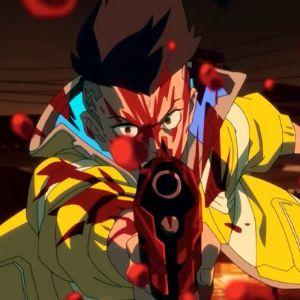 jonitwo avatar