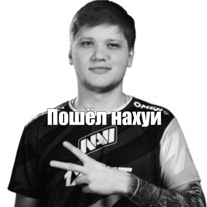 npuBeT avatar