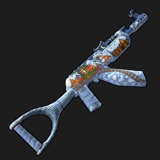 team_lequ52-