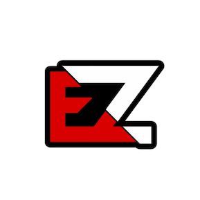 E__Z
