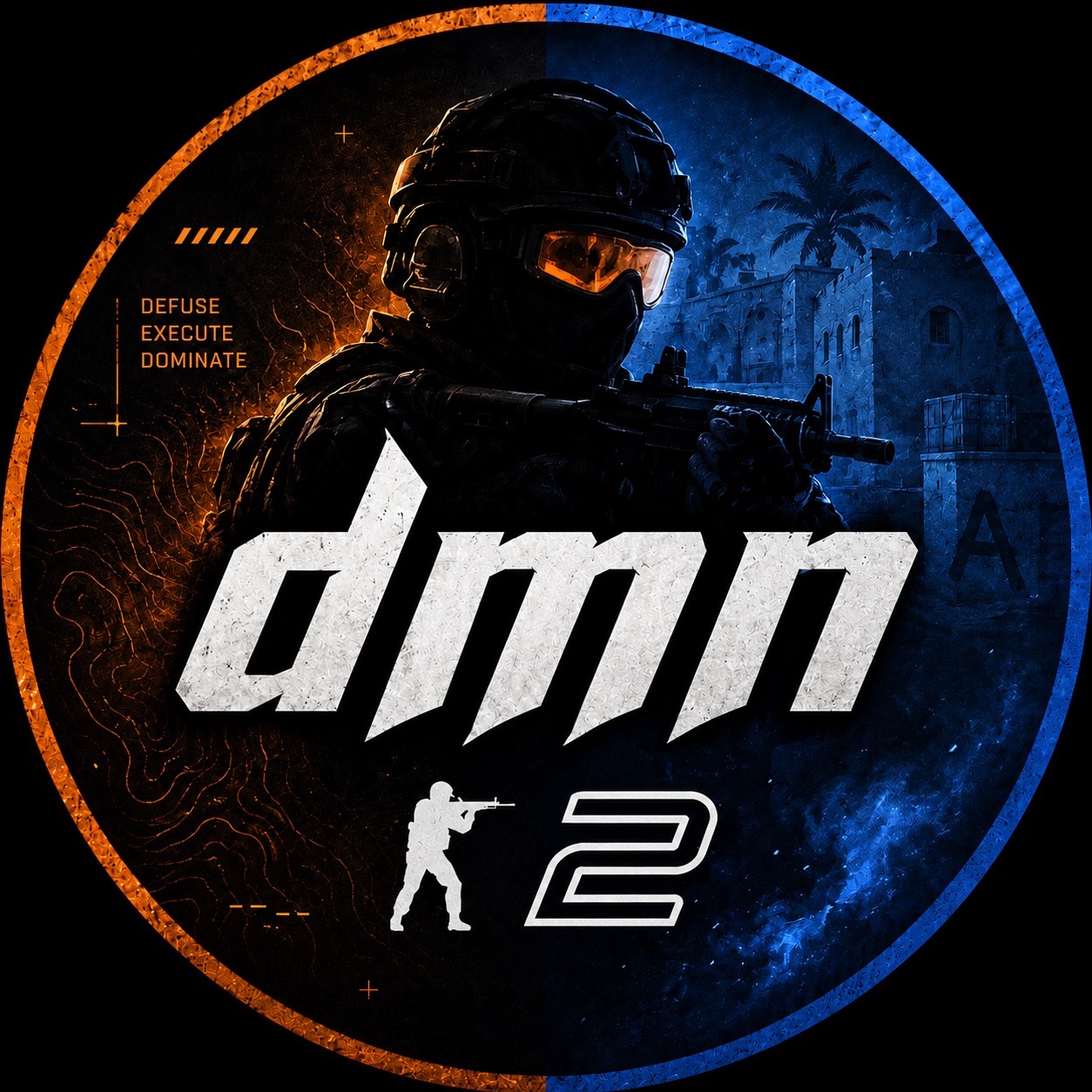 team_iDMN