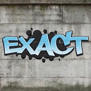 Exac_t avatar