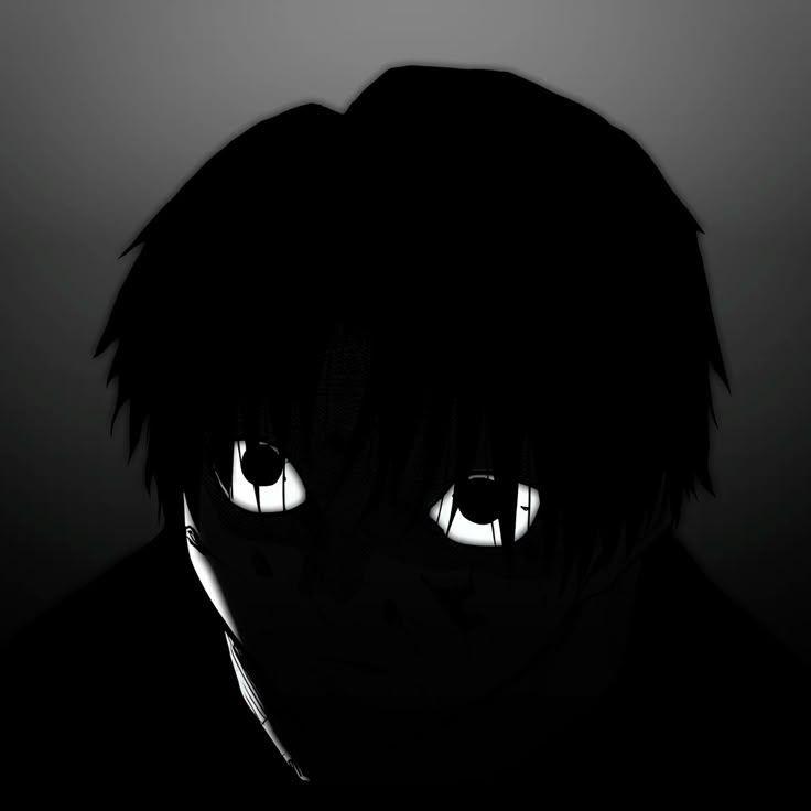 Froggmann avatar