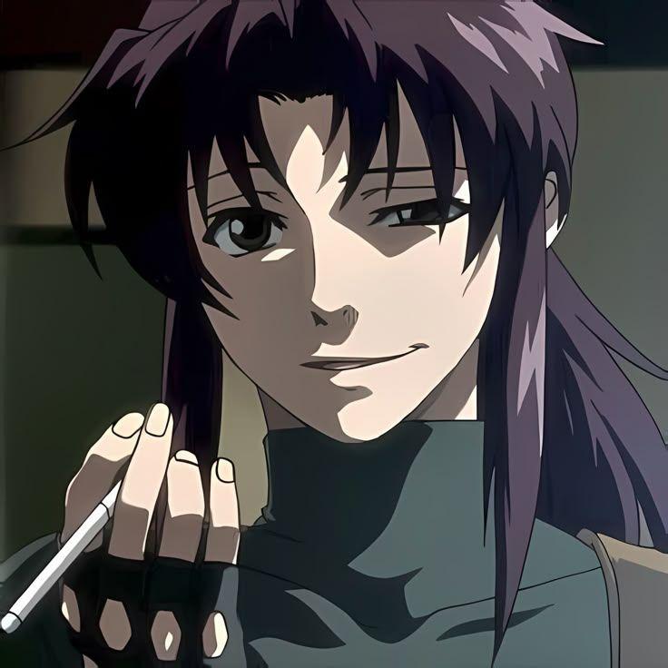 krestov1k avatar