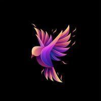 _KimBer_ avatar