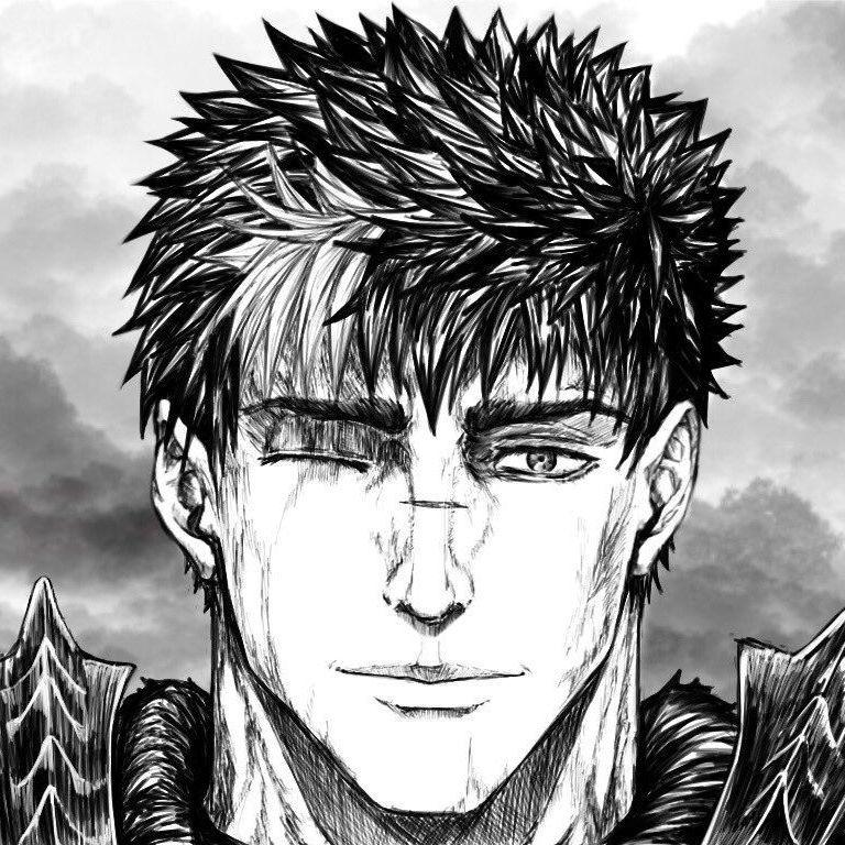 NameXis avatar