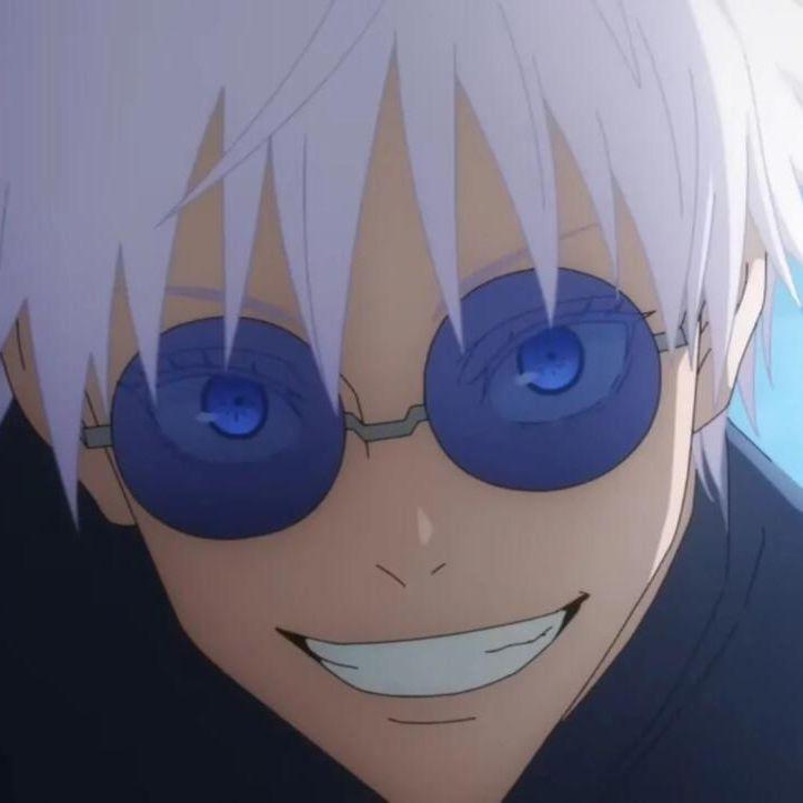 remnan7 avatar