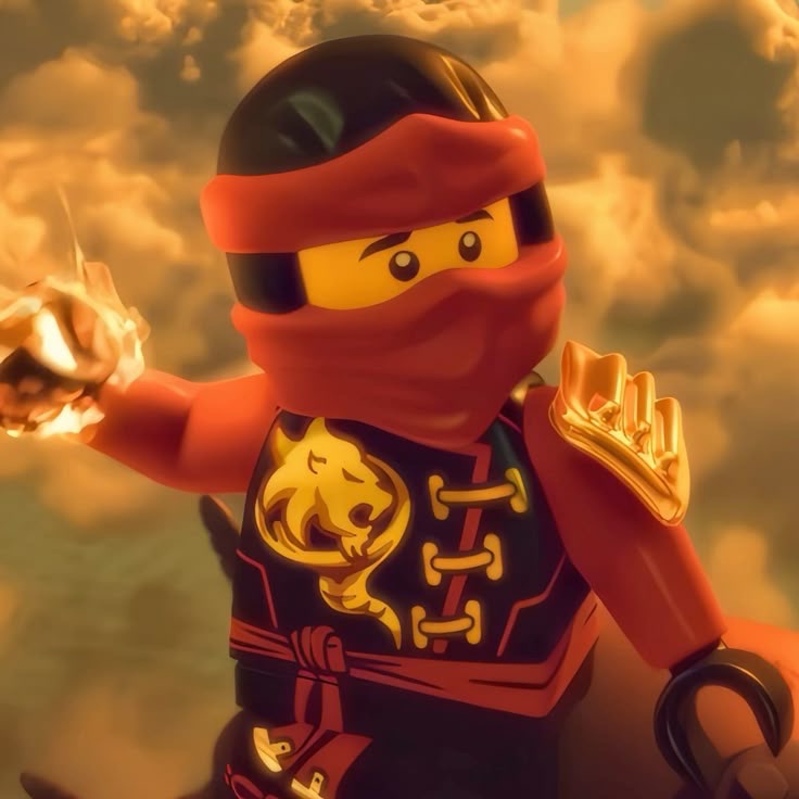 Faceit avatar