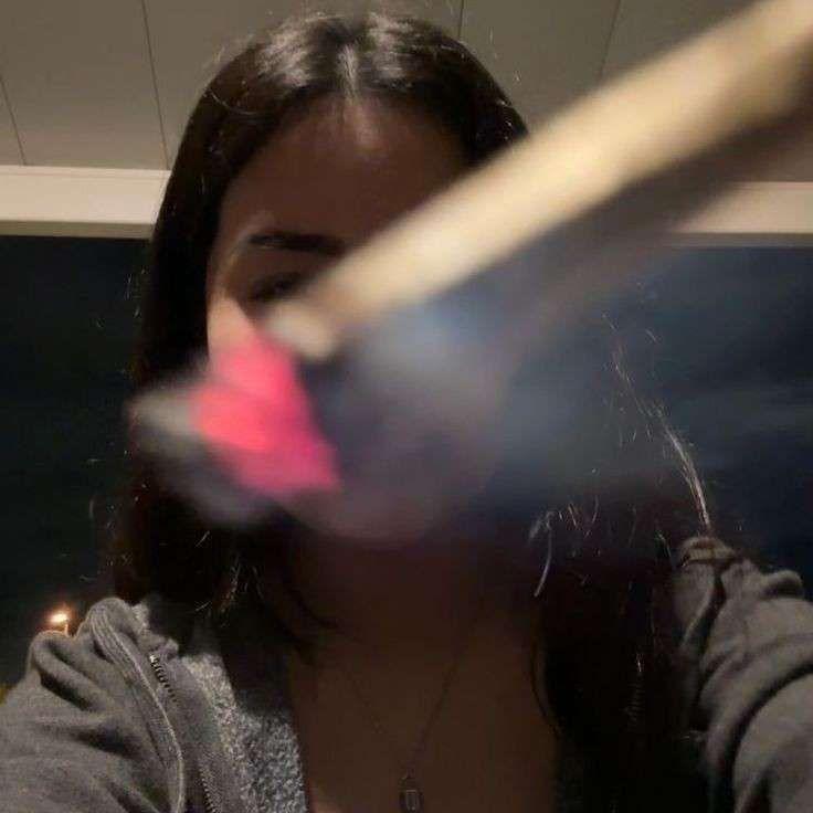 scrumeazo avatar