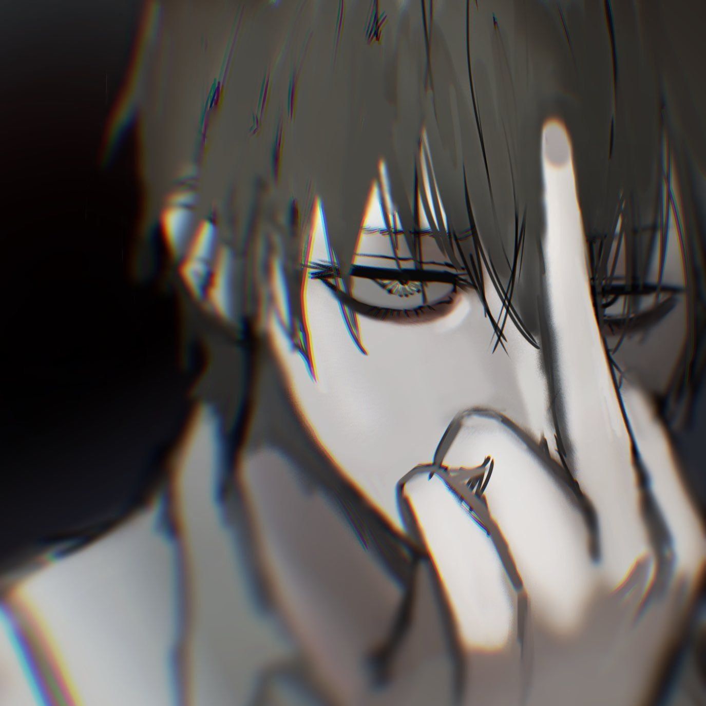 gashiw666