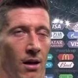 sweatynikos