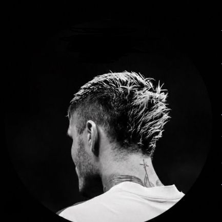 Faceit Avatar