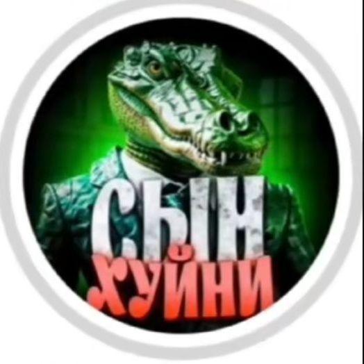 madk1d_- avatar