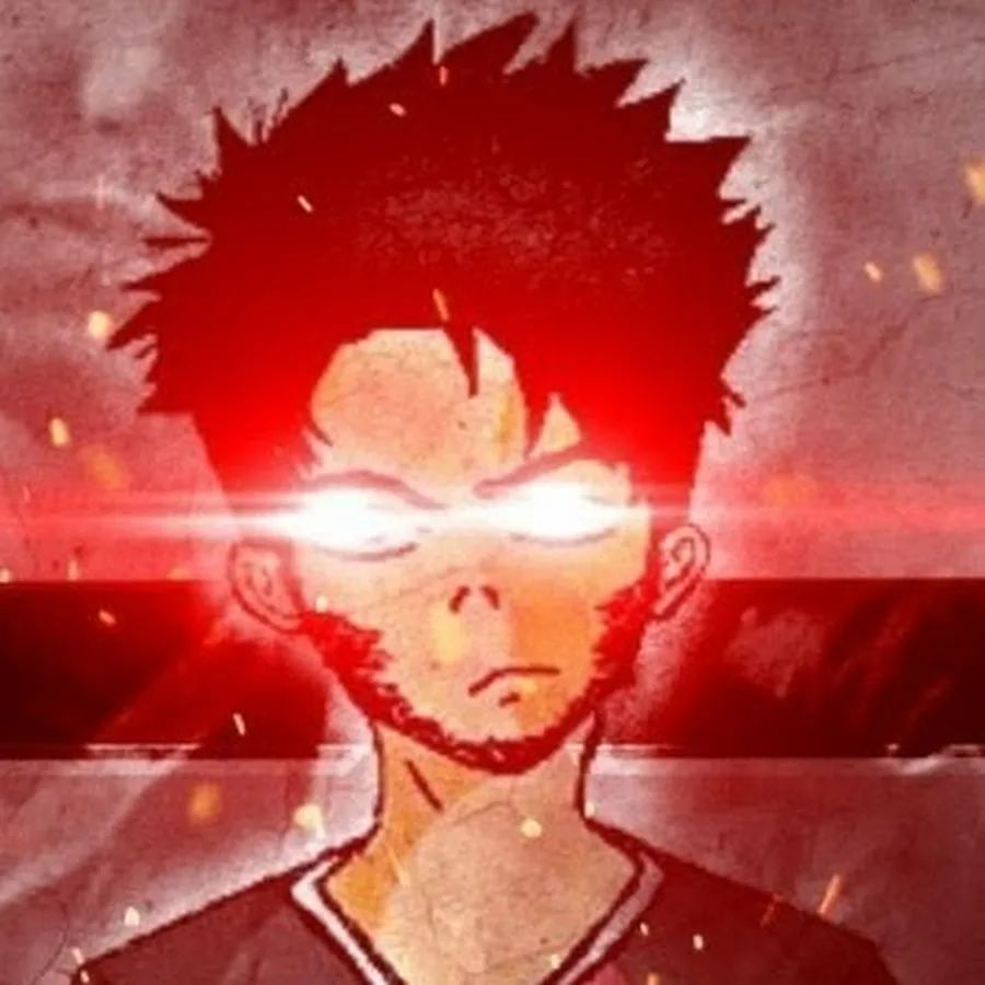 _KaiShi_