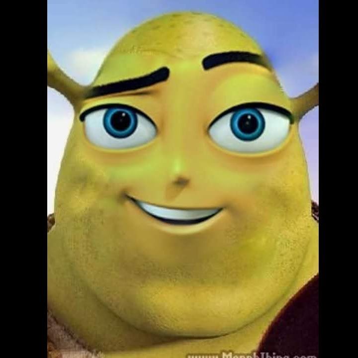 luishiiii