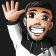 LGuesh avatar