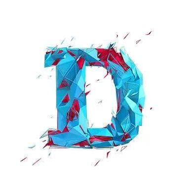 D1N-K
