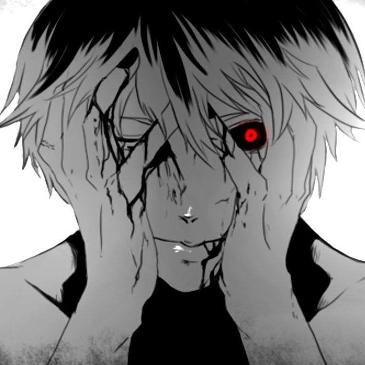 nagasuke avatar