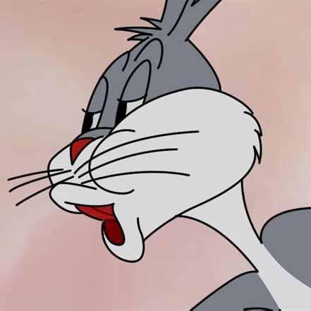 Club Rabbit