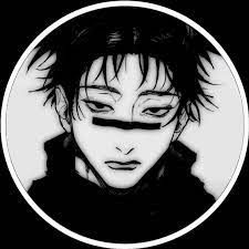 Sekuzi