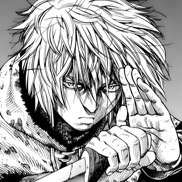 Stawku2234 avatar
