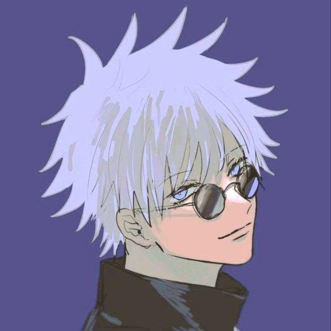 Frosted01 avatar