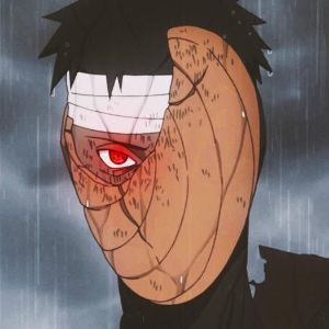 XWTS FACEIT avatar