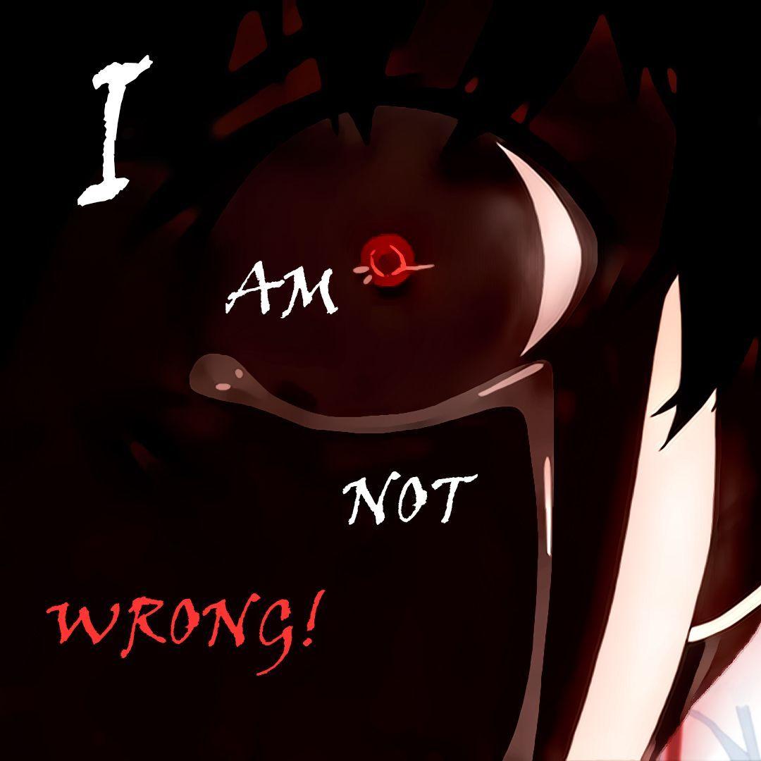 zoub3s avatar