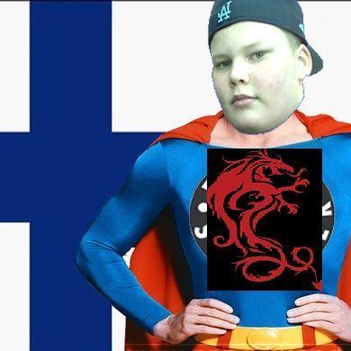 tugistaja avatar