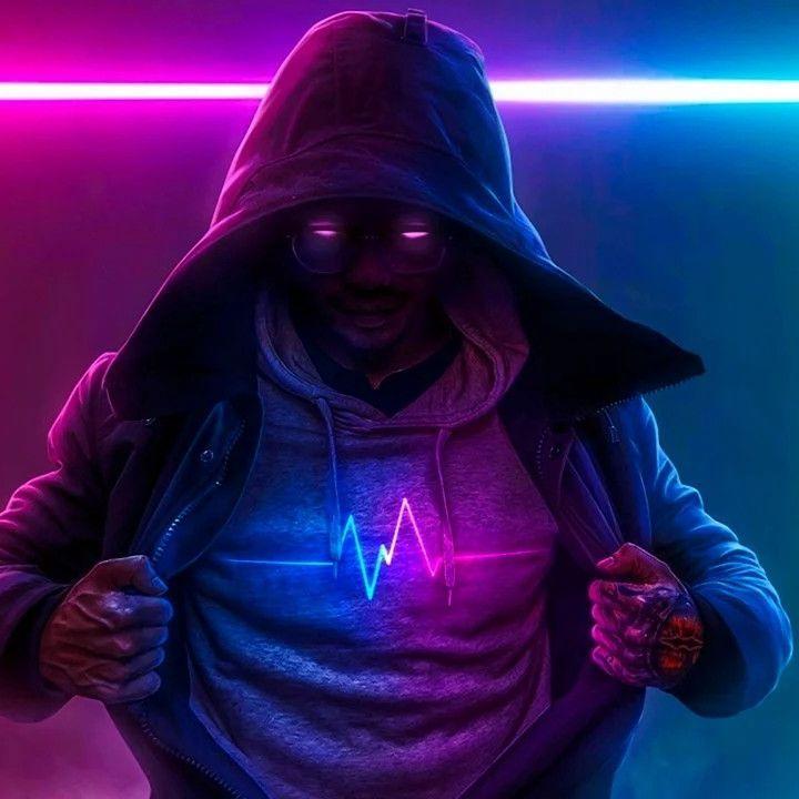 denambovan avatar