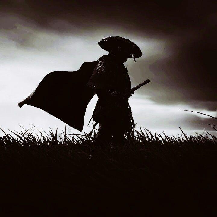 GoddesOpick avatar