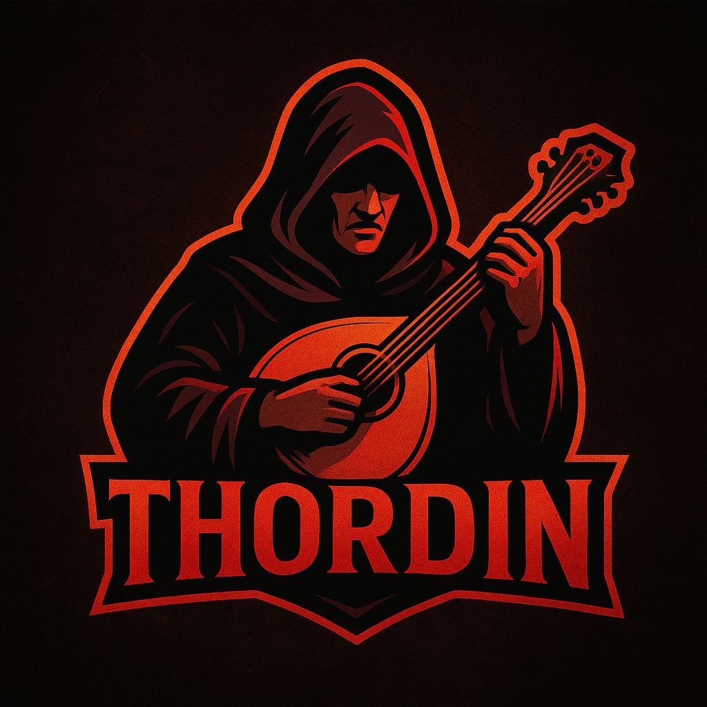 _Thordin_