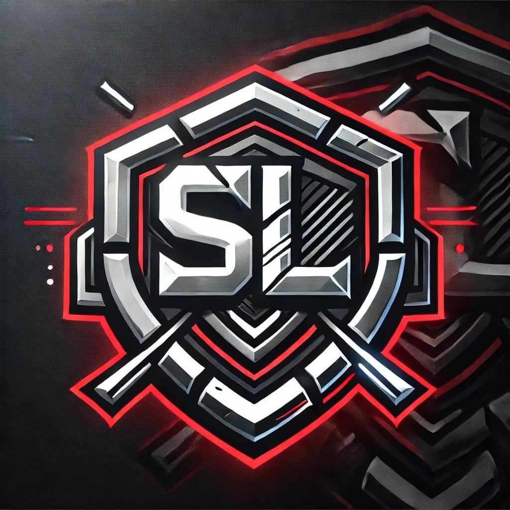 Steel Legion