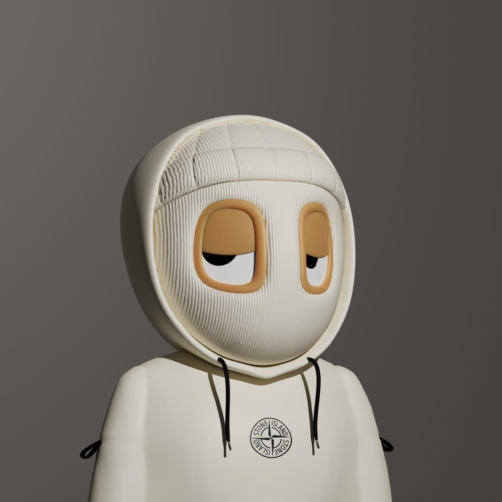 ERROR_666 avatar