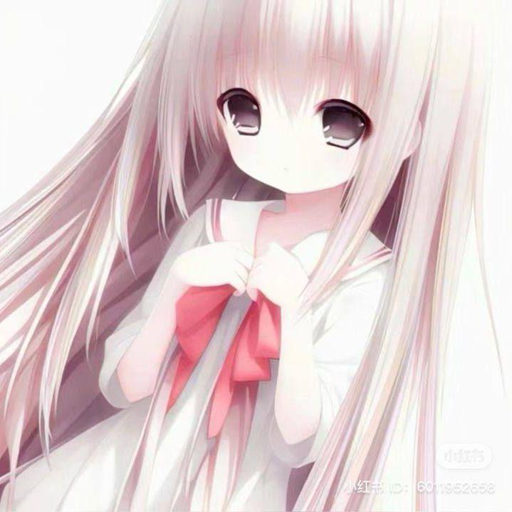 sadrealityy avatar