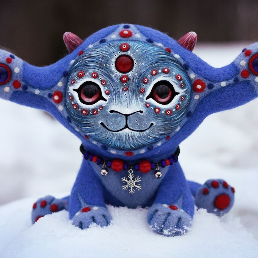 Krakazabla