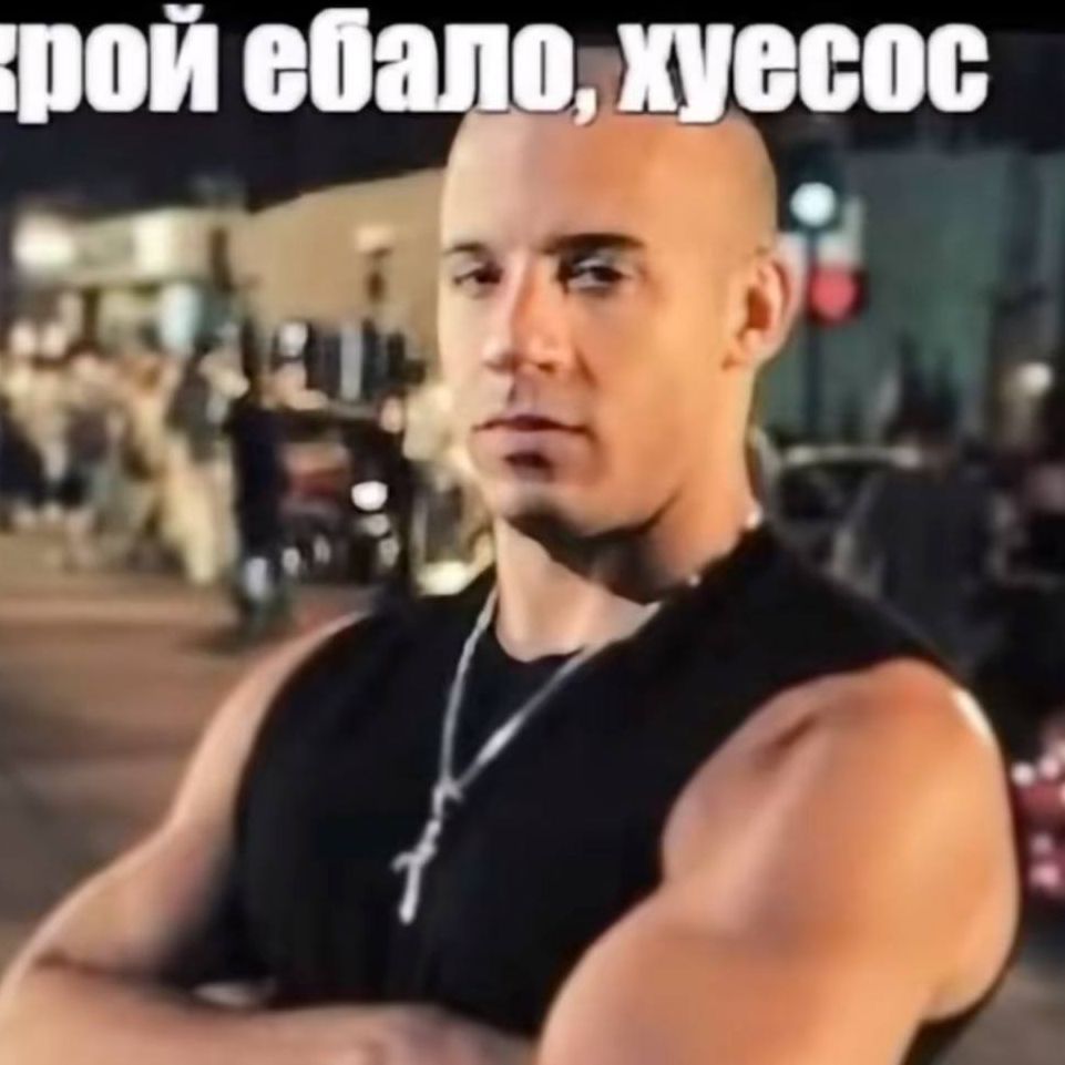 r7ndEz