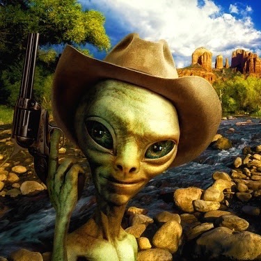 westernloveu