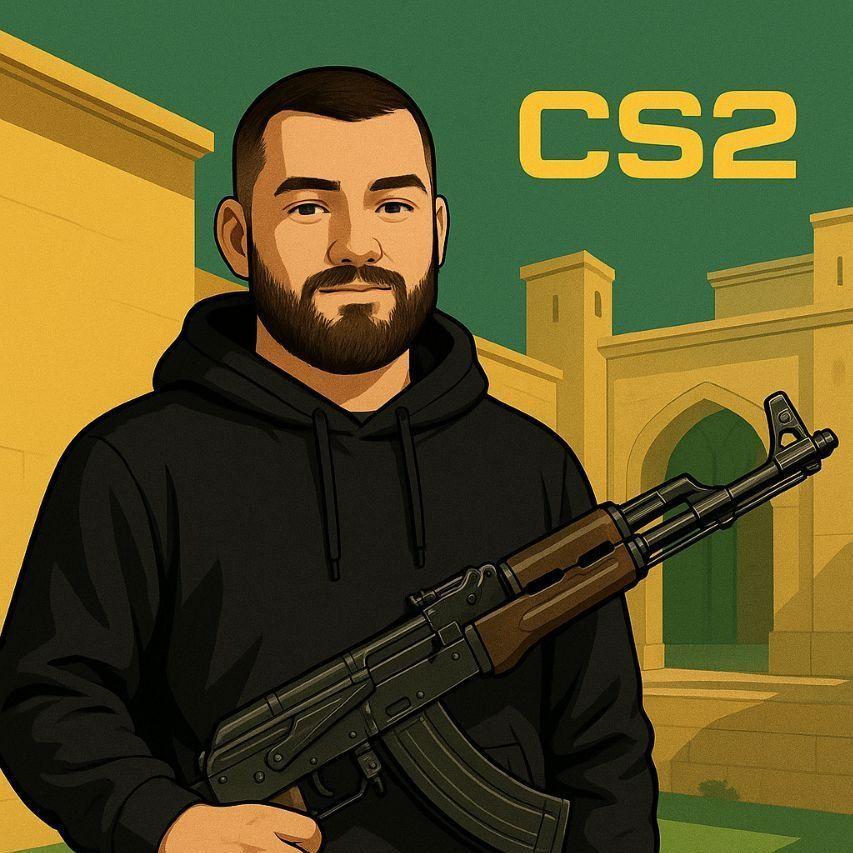 Frelsi avatar